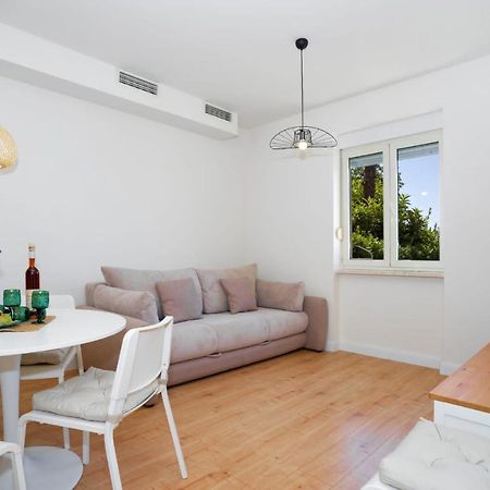 Apartament Justiniana Kaštela Zewnętrze zdjęcie