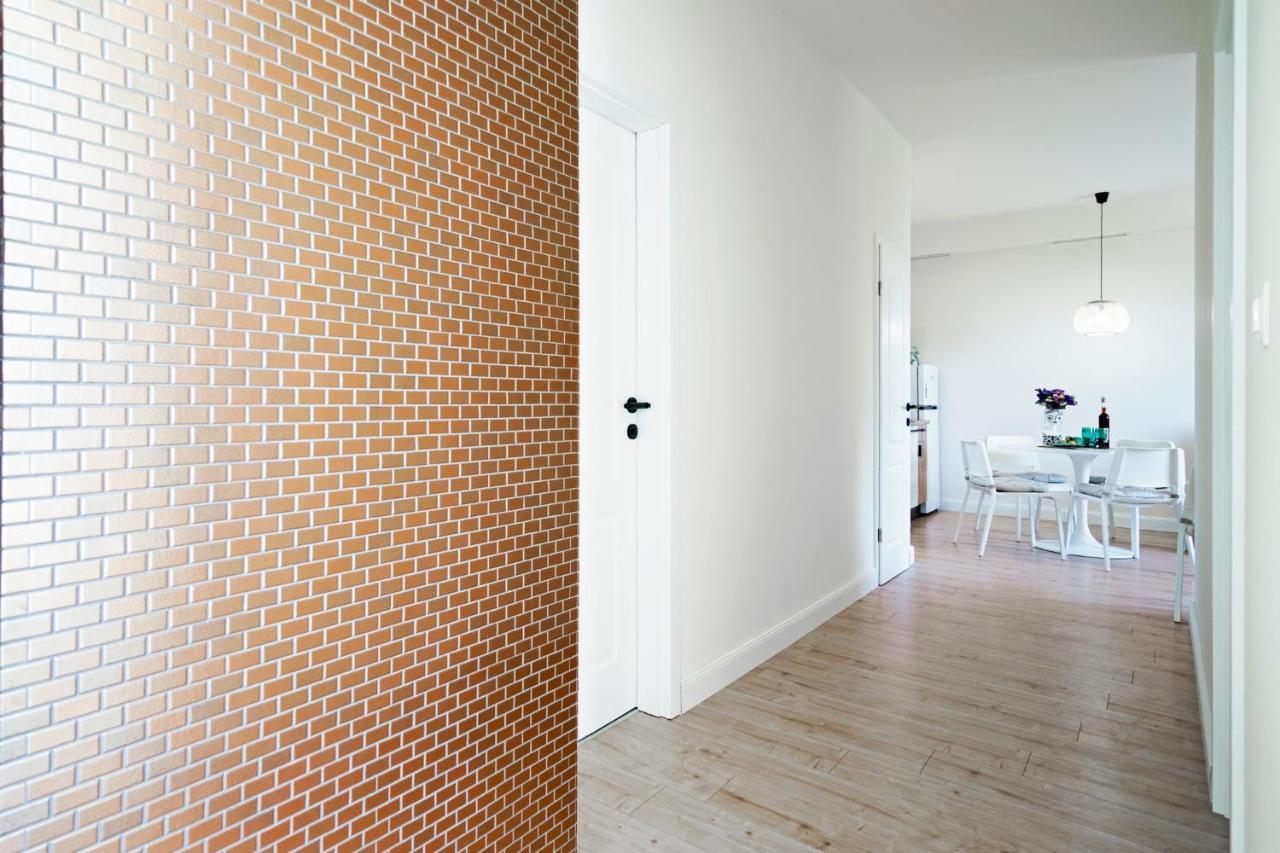 Apartament Justiniana Kaštela Zewnętrze zdjęcie